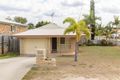 Property photo of 1/1 Whitbread Road Clinton QLD 4680