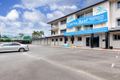 Property photo of 19/670-678 Bruce Highway Woree QLD 4868