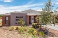 Property photo of 33 Nighthawk Road Tarneit VIC 3029