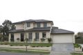 Property photo of 1/81 Glen Iris Road Glen Iris VIC 3146