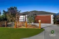 Property photo of 23 Gumleaf Place Botanic Ridge VIC 3977