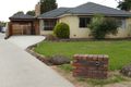 Property photo of 6 Kathy Court Mooroolbark VIC 3138