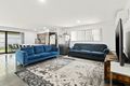 Property photo of 24 Clermont Street Holmview QLD 4207