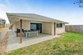 Property photo of 24 Clermont Street Holmview QLD 4207