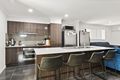 Property photo of 24 Clermont Street Holmview QLD 4207