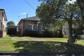 Property photo of 9 Jellicoe Street Hurstville Grove NSW 2220