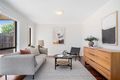 Property photo of 36 Haven Street Harrison ACT 2914