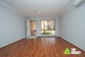 Property photo of 9/20 Blackwattle Parade Padbury WA 6025