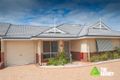 Property photo of 9/20 Blackwattle Parade Padbury WA 6025