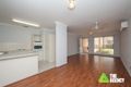 Property photo of 9/20 Blackwattle Parade Padbury WA 6025