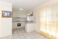 Property photo of 1/1 Whitbread Road Clinton QLD 4680