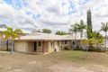 Property photo of 1/1 Whitbread Road Clinton QLD 4680