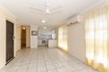 Property photo of 1/1 Whitbread Road Clinton QLD 4680