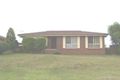 Property photo of 2 Randall Avenue Minto NSW 2566