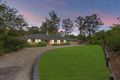 Property photo of 29 Warrew Crescent King Creek NSW 2446