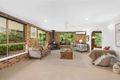 Property photo of 29 Warrew Crescent King Creek NSW 2446