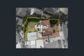 Property photo of 4 Balcombe Court Craigieburn VIC 3064