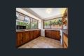 Property photo of 4 Balcombe Court Craigieburn VIC 3064