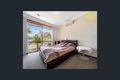 Property photo of 4 Balcombe Court Craigieburn VIC 3064