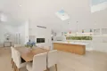Property photo of 24 Rowena Road Narraweena NSW 2099