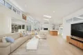 Property photo of 24 Rowena Road Narraweena NSW 2099