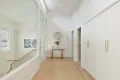 Property photo of 24 Rowena Road Narraweena NSW 2099