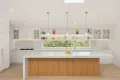 Property photo of 24 Rowena Road Narraweena NSW 2099