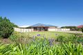 Property photo of 59 Palmer Drive Highfields QLD 4352