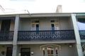 Property photo of 26 Prospect Street Paddington NSW 2021