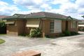 Property photo of 1/216-218 Lawrence Road Mount Waverley VIC 3149