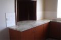 Property photo of 5/54 Eastward Road Rangeway WA 6530