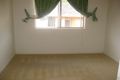 Property photo of 8/183-185 Brougham Street Kew VIC 3101
