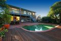 Property photo of 65 Kumala Road Bayswater VIC 3153