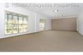 Property photo of 15 Henry Street Thorneside QLD 4158