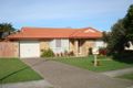 Property photo of 99 Evelyn Road Wynnum West QLD 4178
