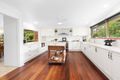 Property photo of 29 Warrew Crescent King Creek NSW 2446