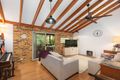 Property photo of 29 Warrew Crescent King Creek NSW 2446