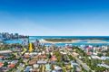 Property photo of 2C Kennedy Parade Golden Beach QLD 4551