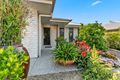 Property photo of 2C Kennedy Parade Golden Beach QLD 4551
