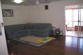 Property photo of 9 Vasta Road Jarvisfield QLD 4807