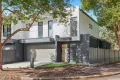 Property photo of 1 Hawthorn Crescent Campbelltown SA 5074