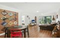 Property photo of 7/17-19 Markeri Street Mermaid Beach QLD 4218