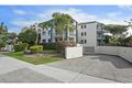 Property photo of 7/17-19 Markeri Street Mermaid Beach QLD 4218