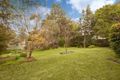 Property photo of 31 Cliff Avenue Winston Hills NSW 2153
