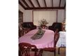 Property photo of 91 Lemon Gums Drive Oxley Vale NSW 2340