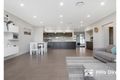 Property photo of 155 Hambledon Road Schofields NSW 2762