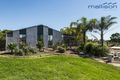 Property photo of 21 Grenfell Way Leeming WA 6149