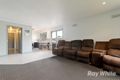 Property photo of 32 Bennett Street Bittern VIC 3918