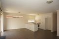 Property photo of 2/17 Grout Court Sunbury VIC 3429