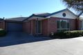 Property photo of 2/17 Grout Court Sunbury VIC 3429